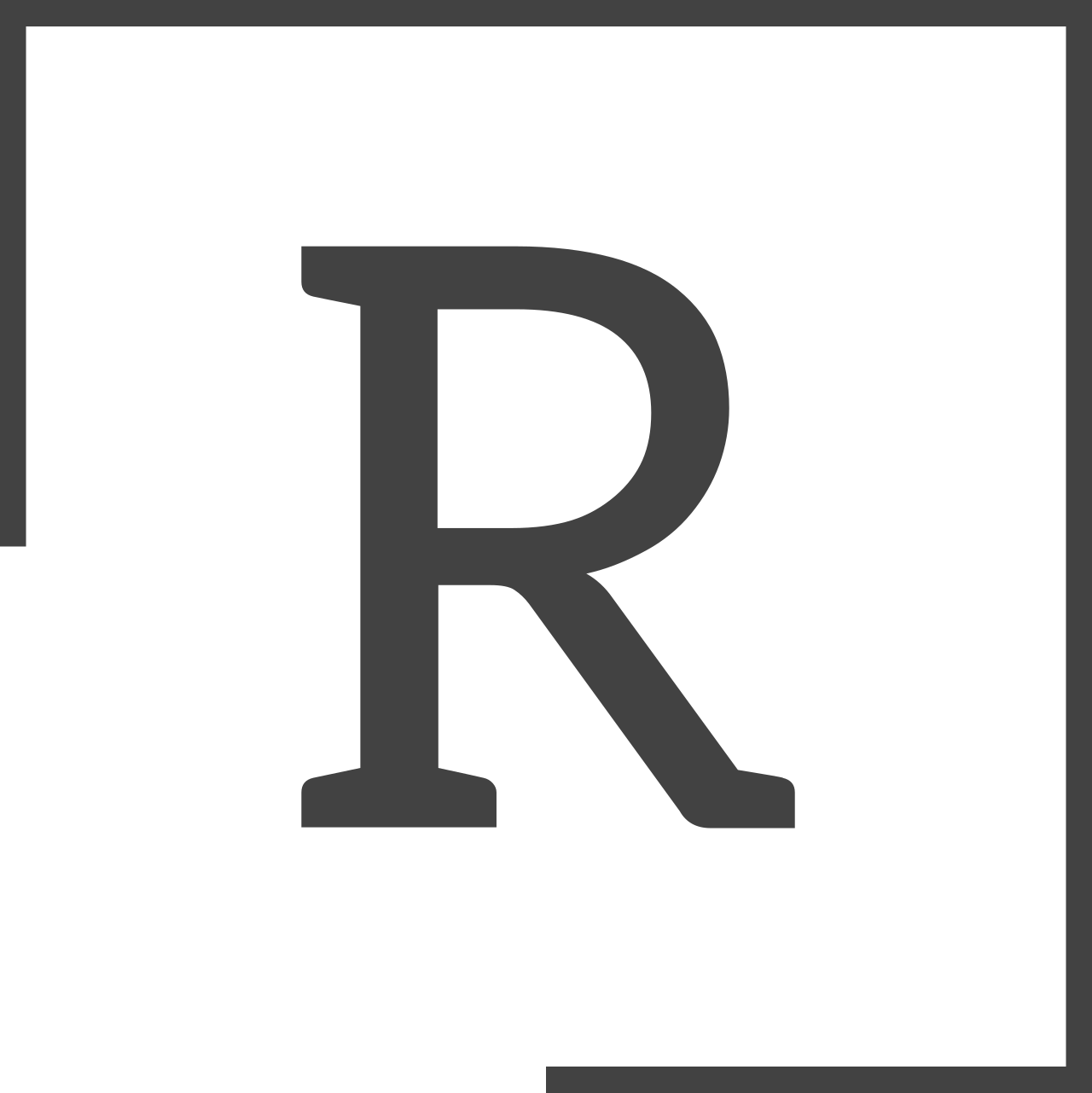 Rudd Consulting